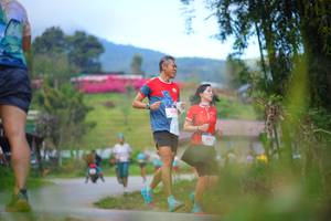 BIB: 
                            <button type="button" onclick="openModal(19199769)" class="btn btn-primary btn-sm float-right btn-popup" data-toggle="modal" data-target=".modal-high-quality">
                        <i class="fas fa-shopping-cart"></i> Add to Cart
                    </button>
                                            <button type="button" onclick="isThisMe(19199769, true)" class="btn btn-success btn-sm float-right btn-popup btn-isme hidden" data-toggle="tooltip" data-placement="bottom" title="นี่คือรูปของคุณใช่ไหม คลิกที่นี่เพื่อเอาเข้าอัลบั้ม">
                        <i class="fas fa-plus"></i> Add to album
                    </button>
                    <button type="button" onclick="isThisMe(19199769, false)" class="btn btn-warning btn-sm float-right btn-popup btn-isnotme hidden">
                        <i class="fas fa-ban"></i> Remove from album
                    </button>